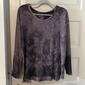 American Eagle Soft Top